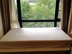 NV Residences (D18), Condominium #497126781